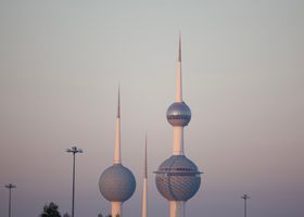Foto: Abdullah Alsaibaie · Pexels