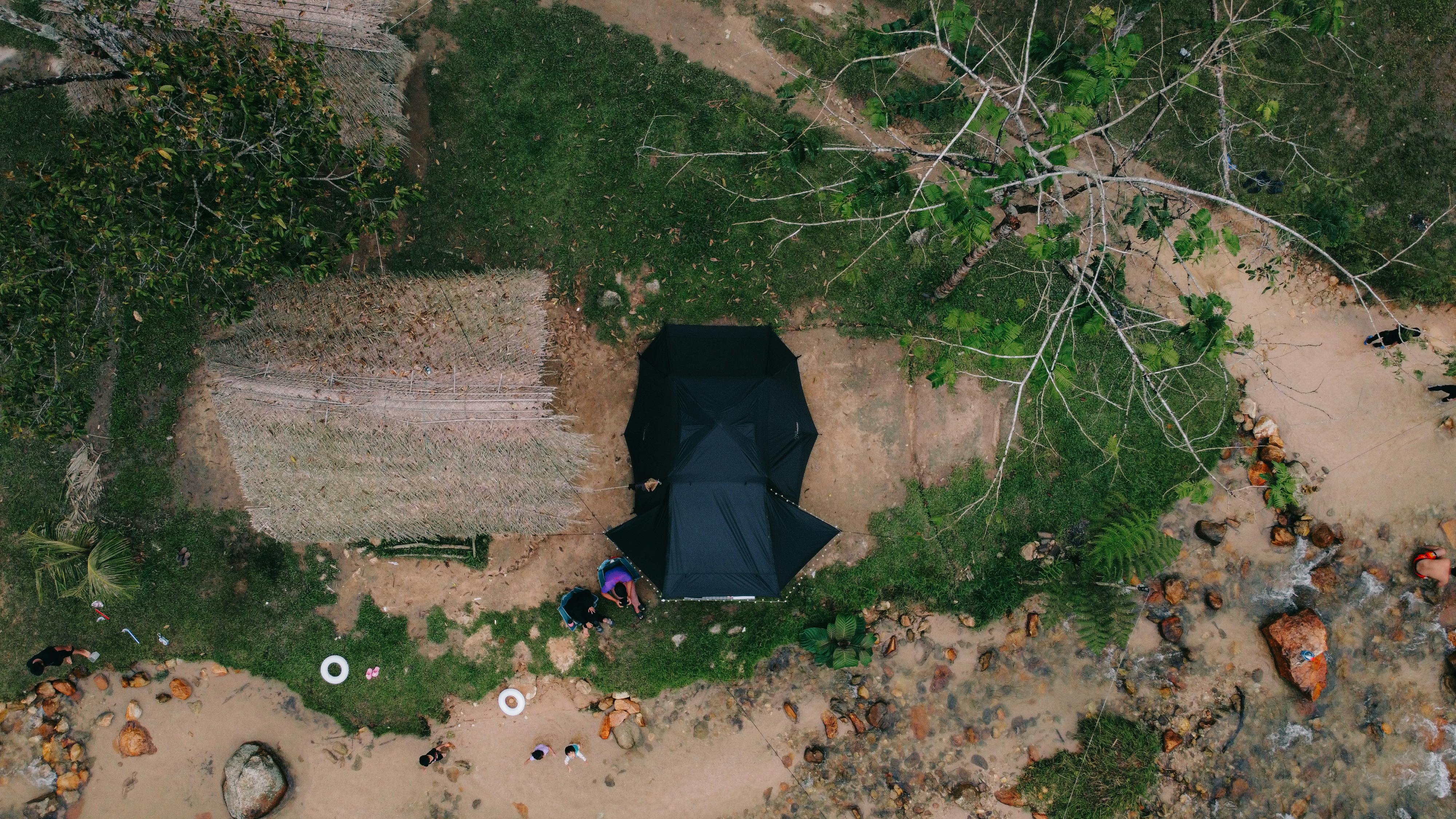 Unique camp builds connection for women with rare health conditions — Photo by mdzi on Pexels