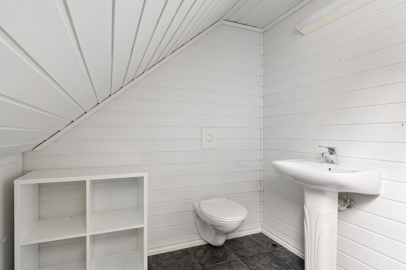 Bathroom Remodel Photos, Download The BEST Free Bathroom Remodel Stock ...