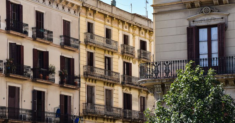 Barcelone Logement : Top Hébergements 2026