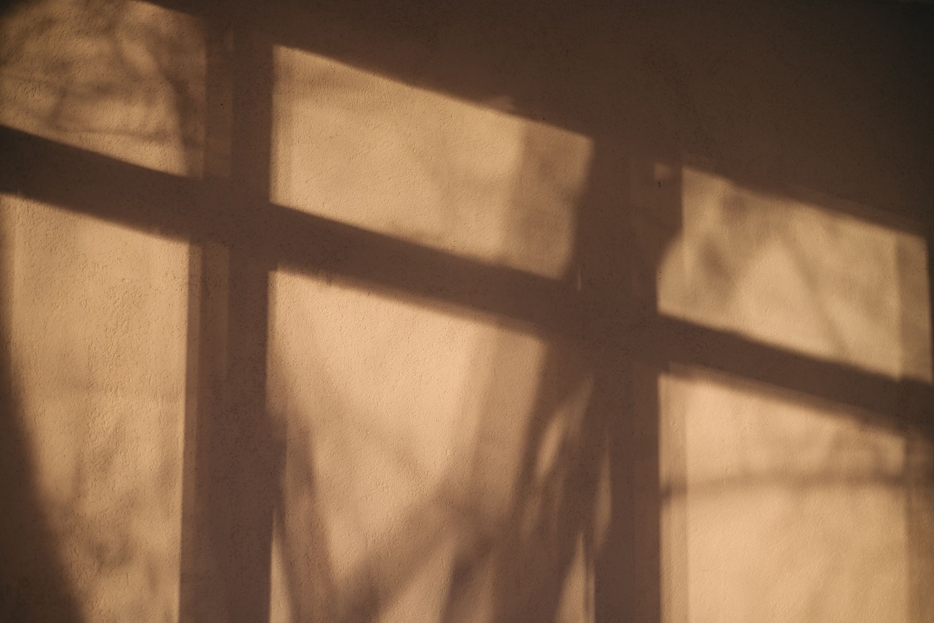 Faszinierendes Minimalistische Komposition – Minimalistisch Hintergrundbild (von Lisett Kruusimäe, 8192×5464, #19866686)