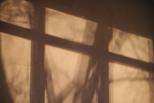 Faszinierendes Minimalistische Komposition – Minimalistisch Hintergrundbild (von Lisett Kruusimäe, 8192×5464, #19866686)