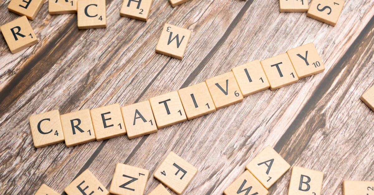 國防:衛武營親子故事創作活動:激發孩童無限想像力