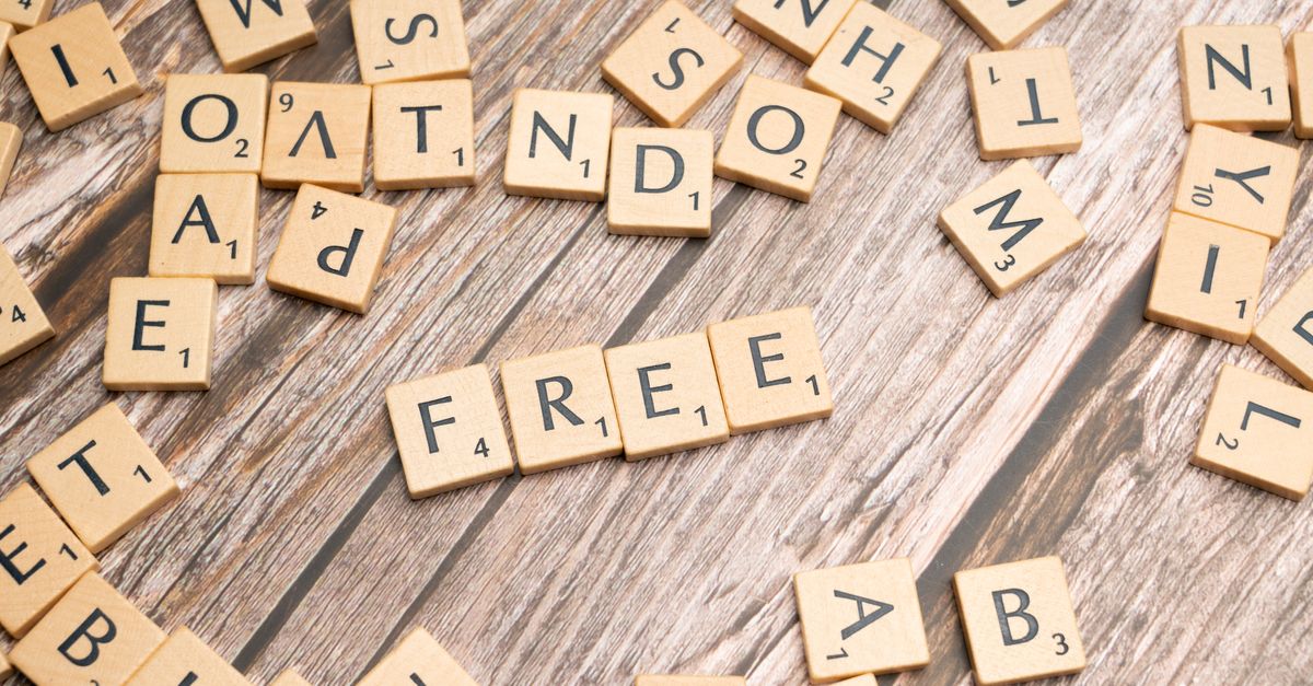 The Hidden Cost of Perfectionism That Nobody Talks About (And How I Finally Broke Free)