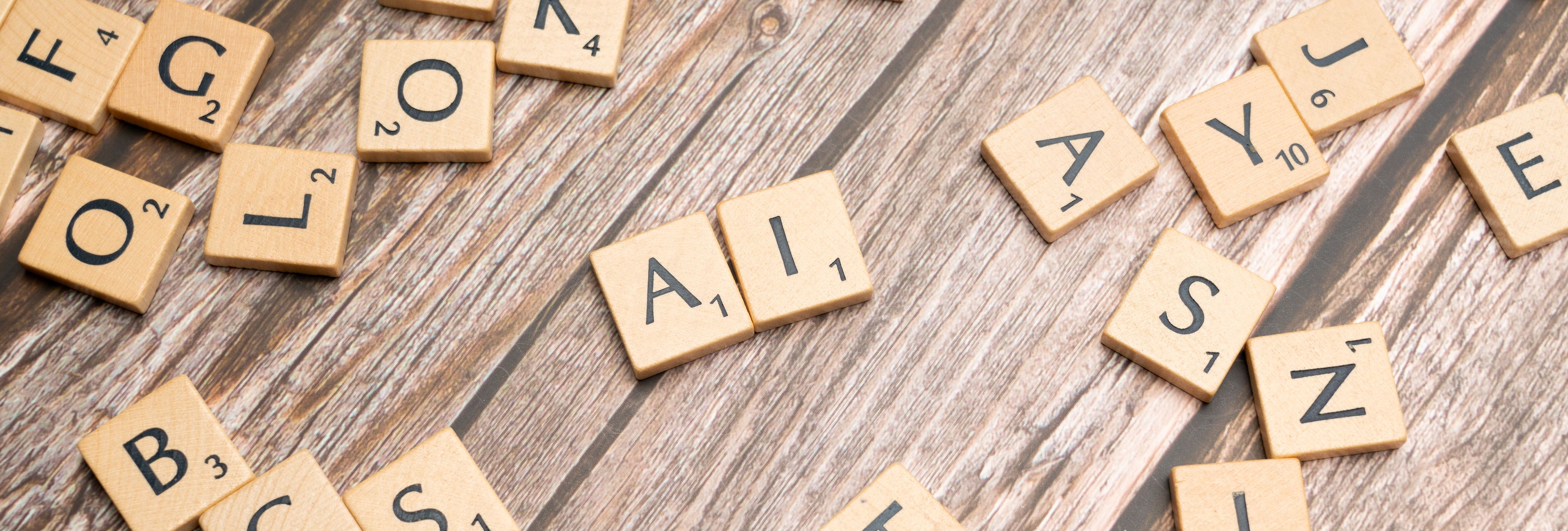 Agentic AI Evaluation Frameworks: How to Benchmark Agent Performance (2026)