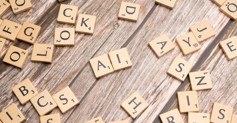What File Formats Does 01Agent Support for Importing Product Documen