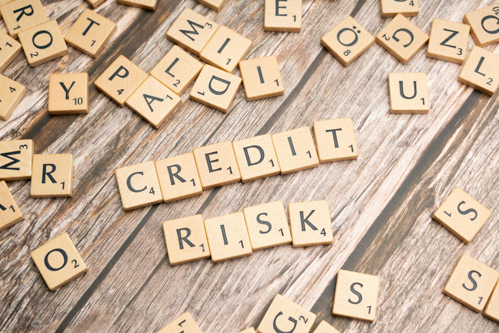 What credit score do I need to qualify for a mortgage with good terms in Canada?