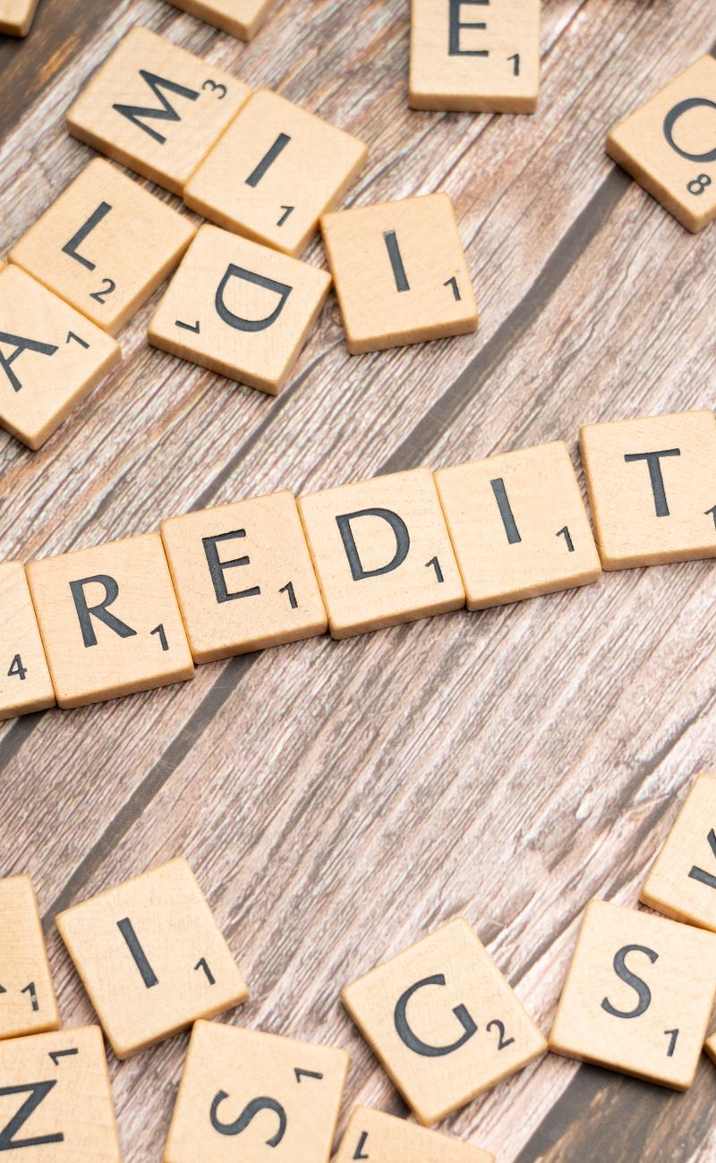 Best Credit Card Sign-Up Bonuses: Earn $500+ in Free Travel (2026)