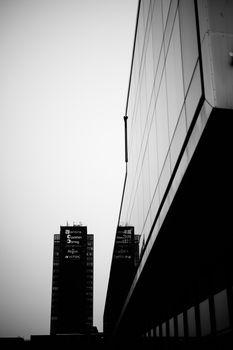Image by Nils R