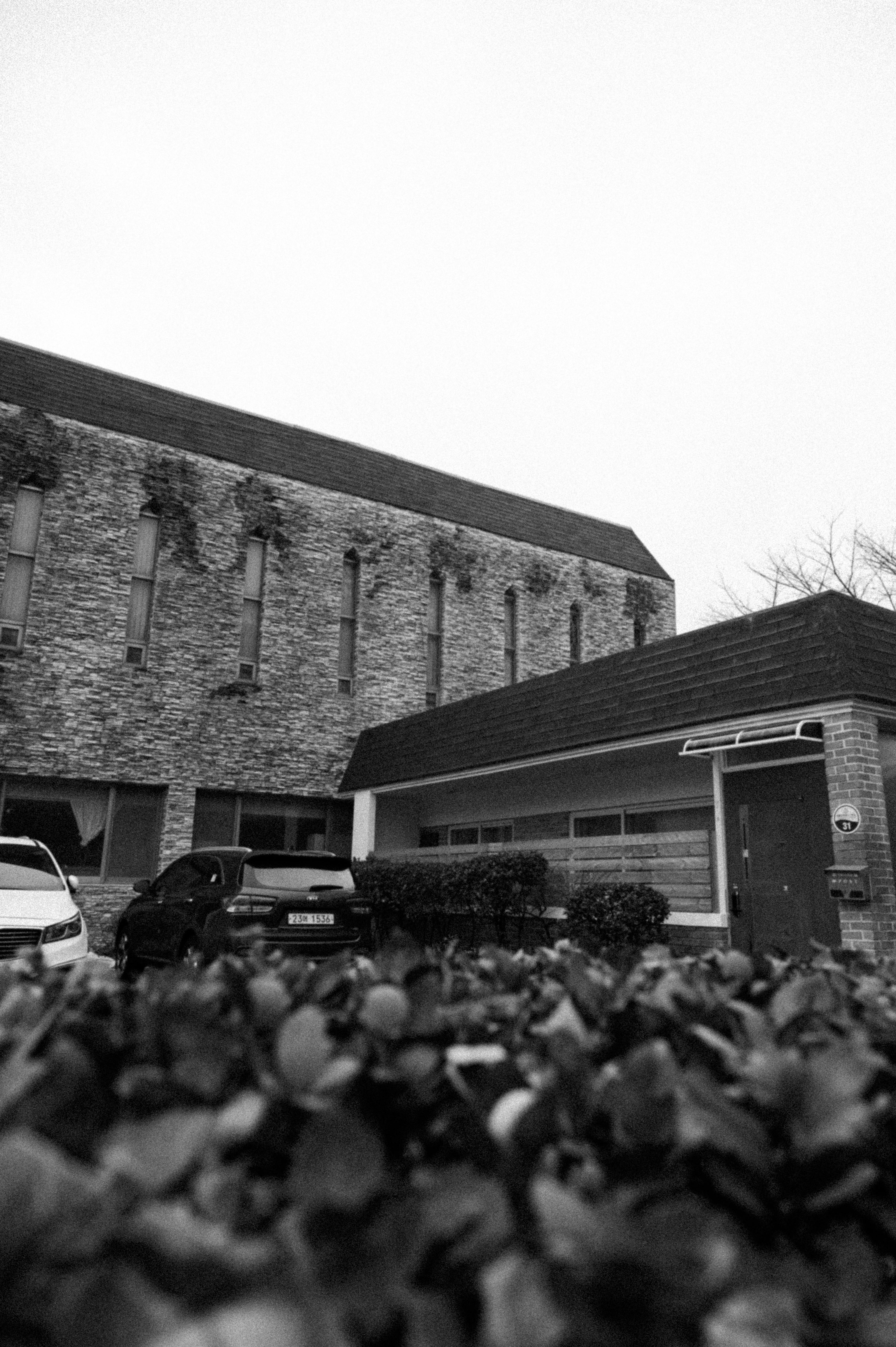 bezplatná Základová fotografie zdarma na téma @ venku, architektonický design, architektura Základová fotografie