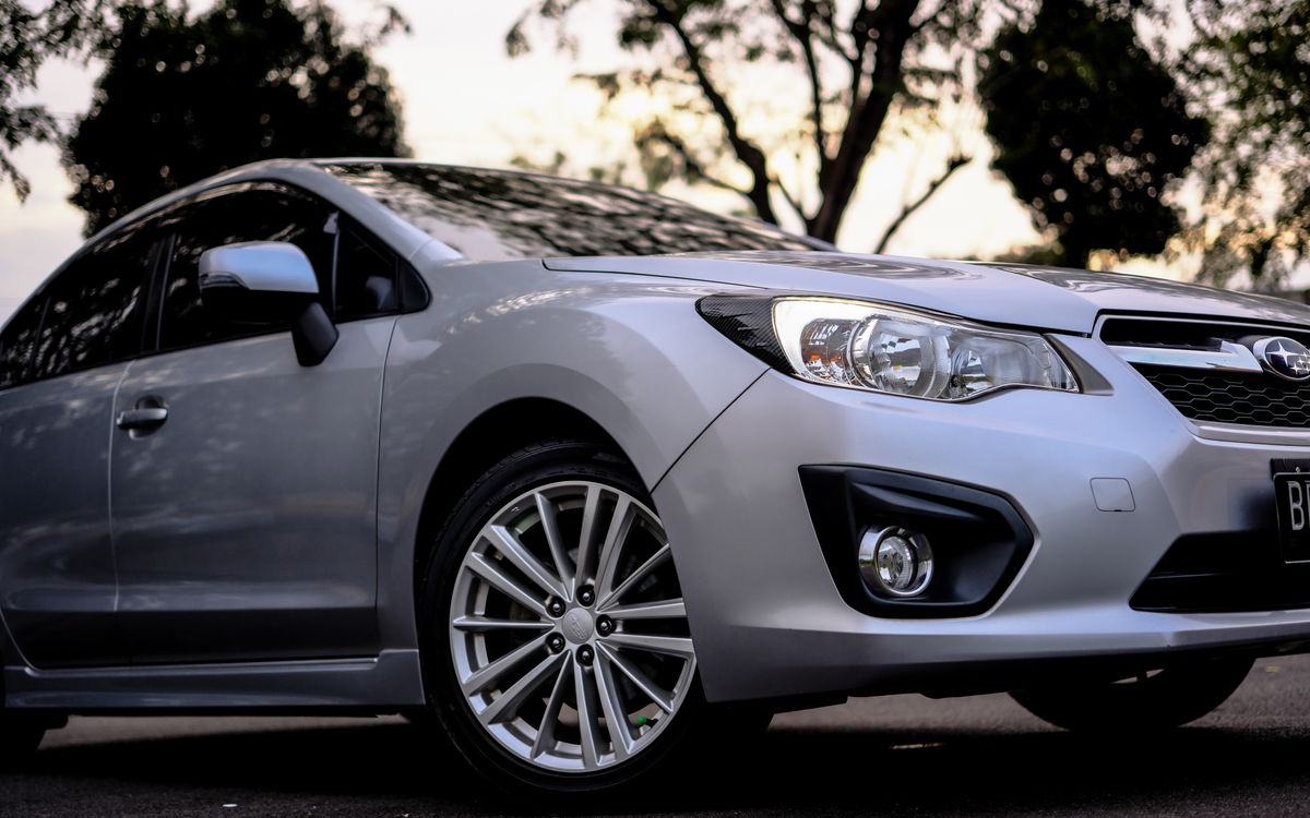 BYD Seal Dynamic 2025 — EV in Pakistan