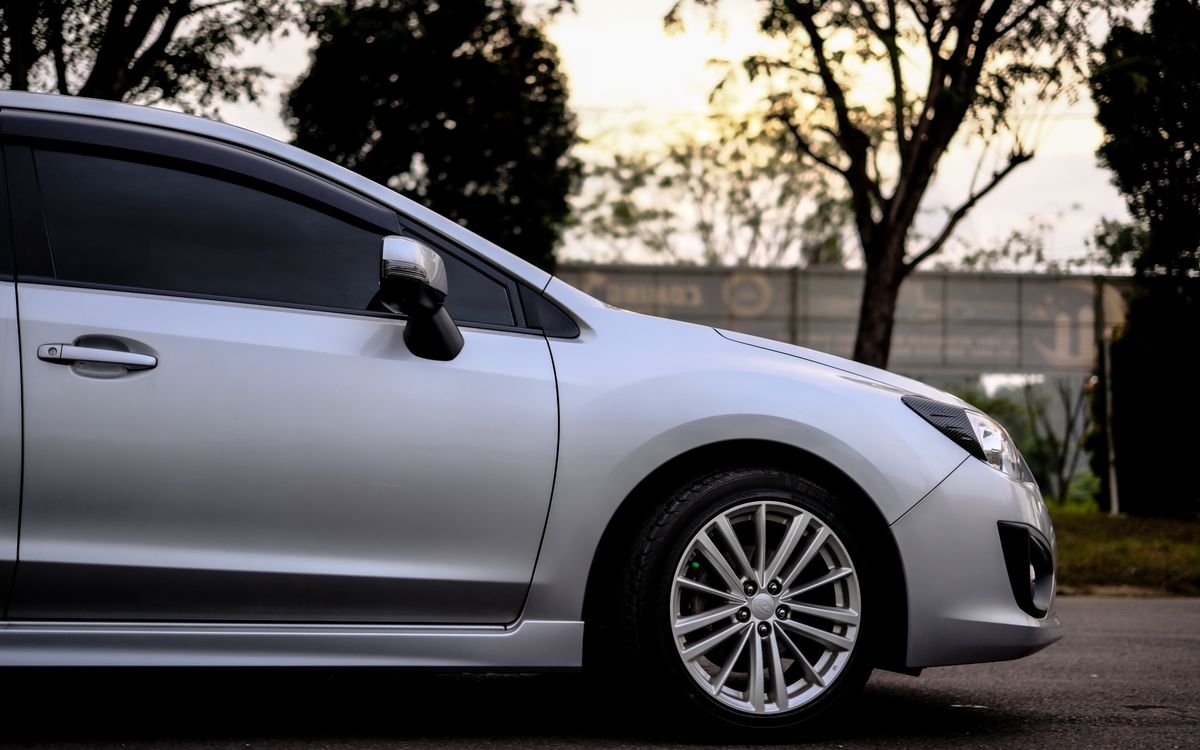 2024 Toyota Yaris ATIV X 1.5 CVT — Certified Pre-Owned vehicle in Expo Centre Road