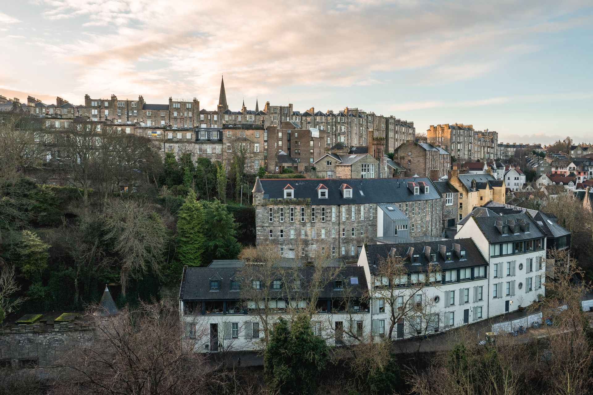 Bonhams Appoints Patricia Byott to Lead Spirits in Scotland, Expands Whisky Operations
