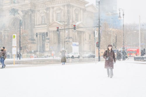 Základová fotografie zdarma na téma streetphotography