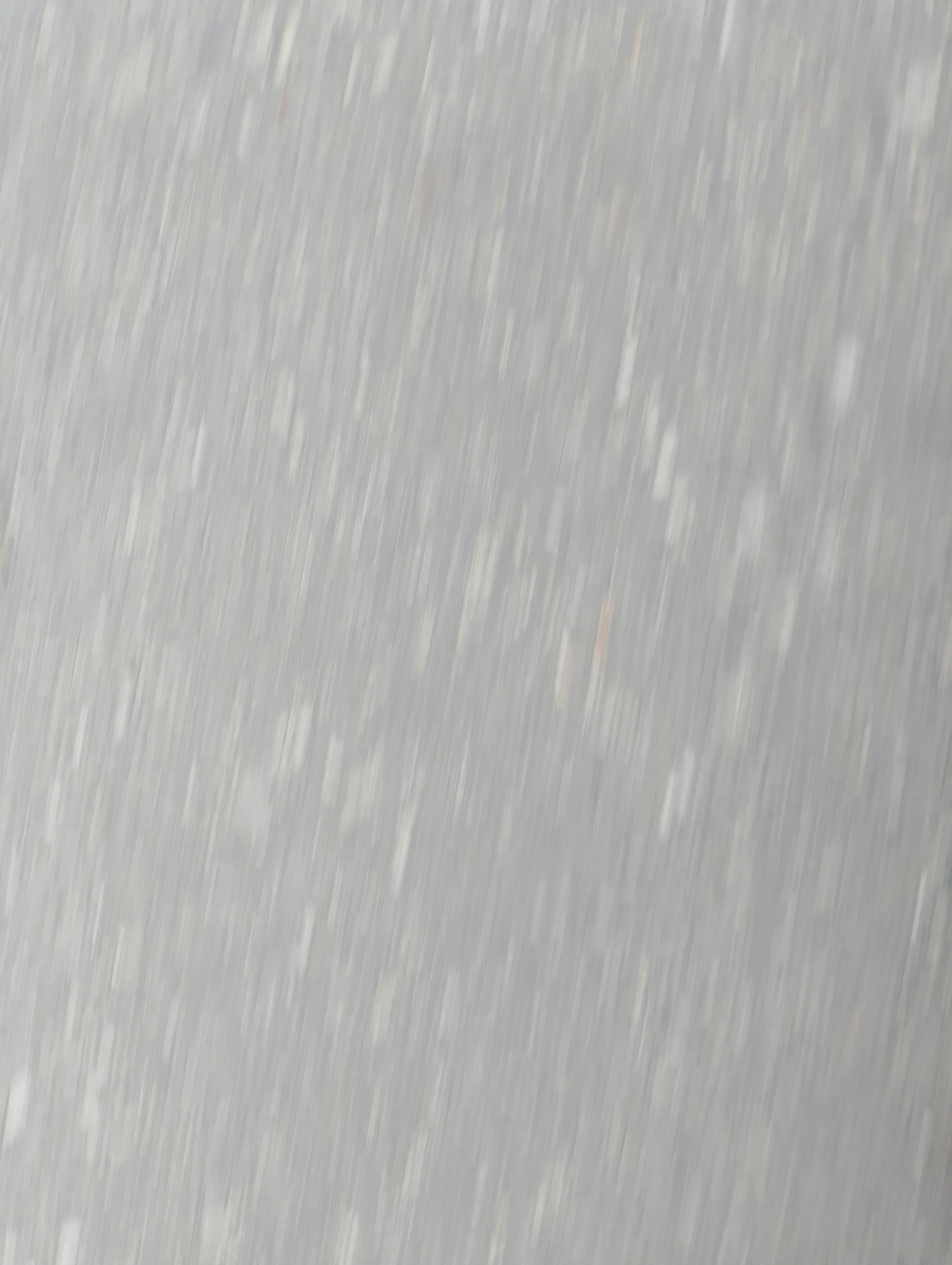 Gratis stockfoto met abstract, achtergrond, artistiek Stockfoto