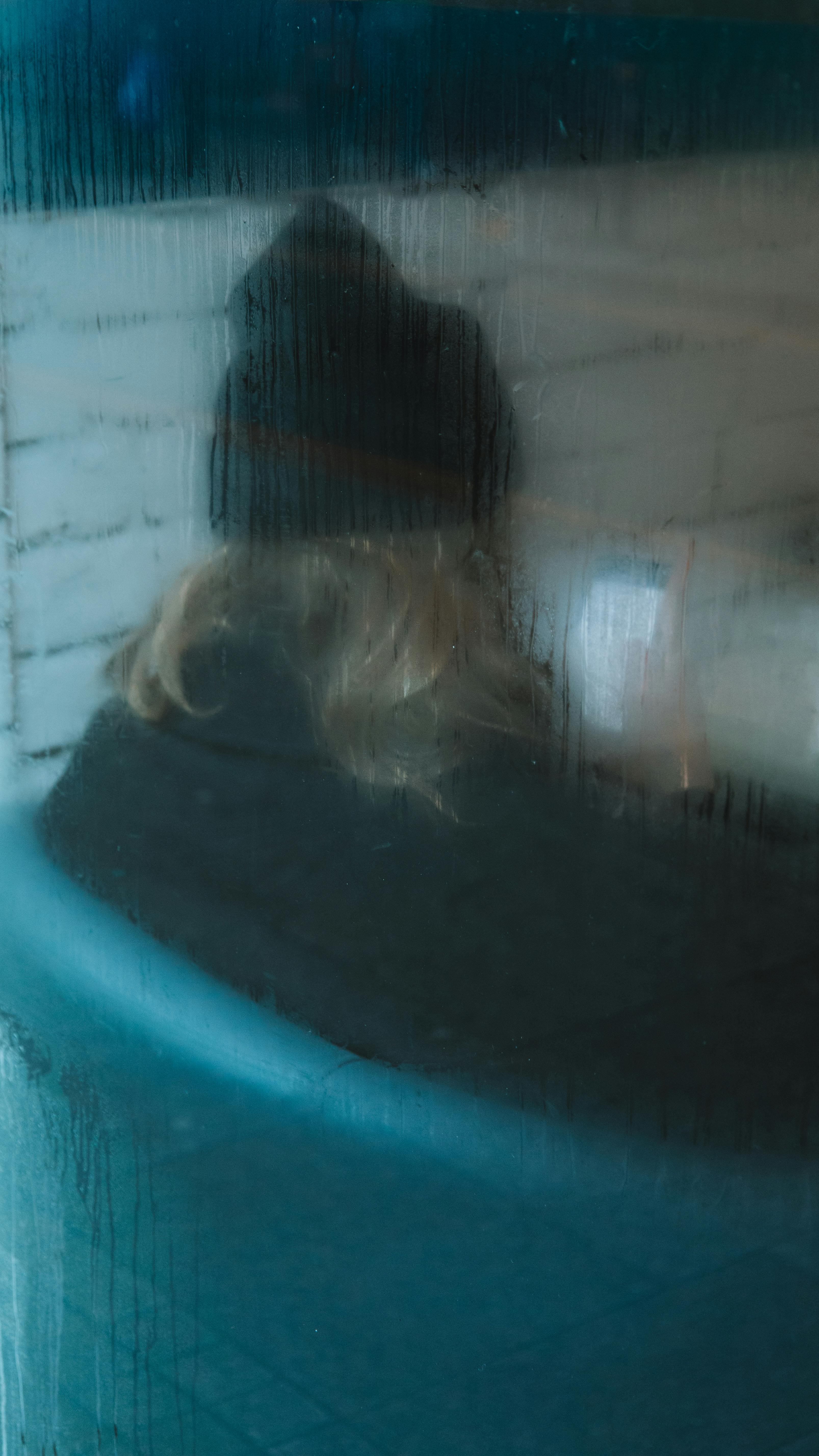 De franc Foto d'estoc gratuïta de #interior, acollidor, aïllament Foto d'estoc