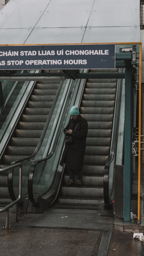 Fotos de stock gratuitas de ciudad, ciudades, de pie