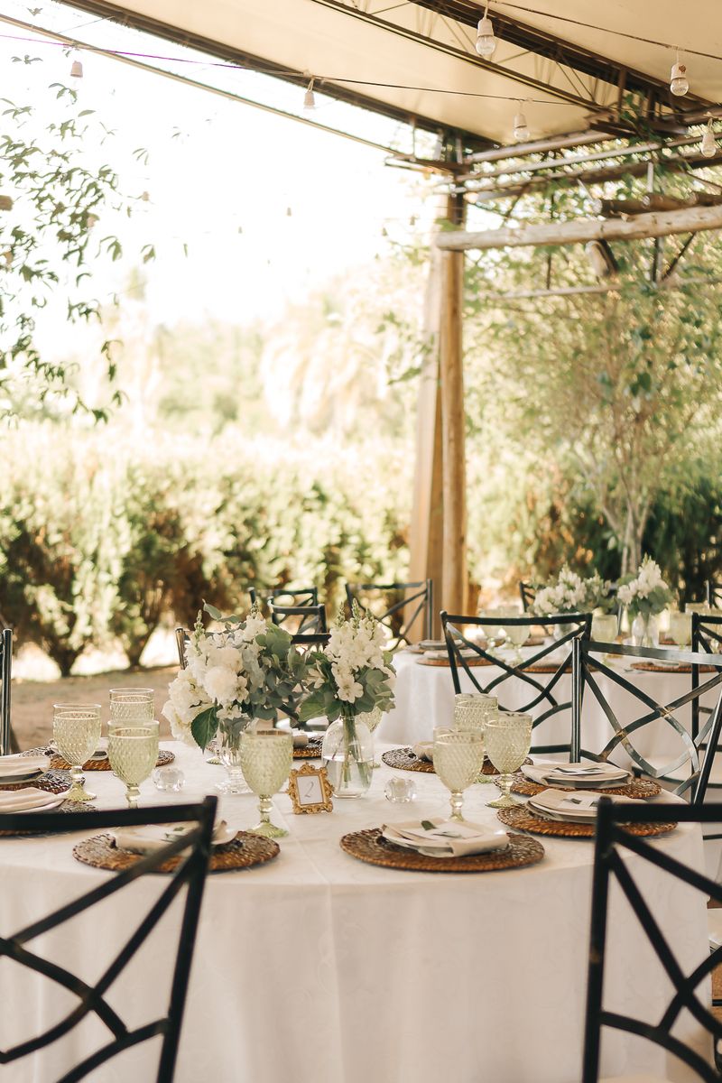 Nigerian wedding event coordination