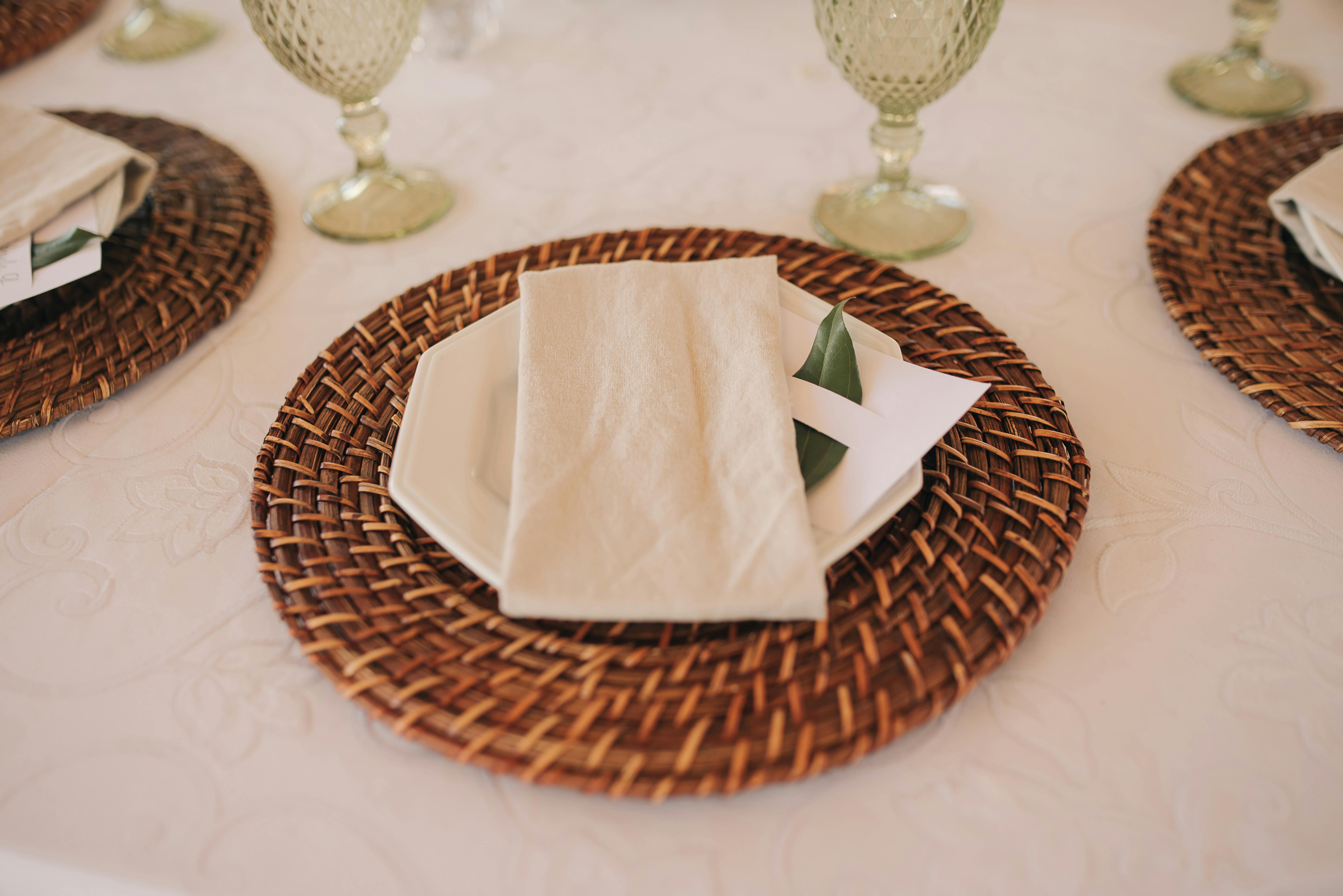 different styles of all-weather wicker dining sets - all-weather wicker dining furniture