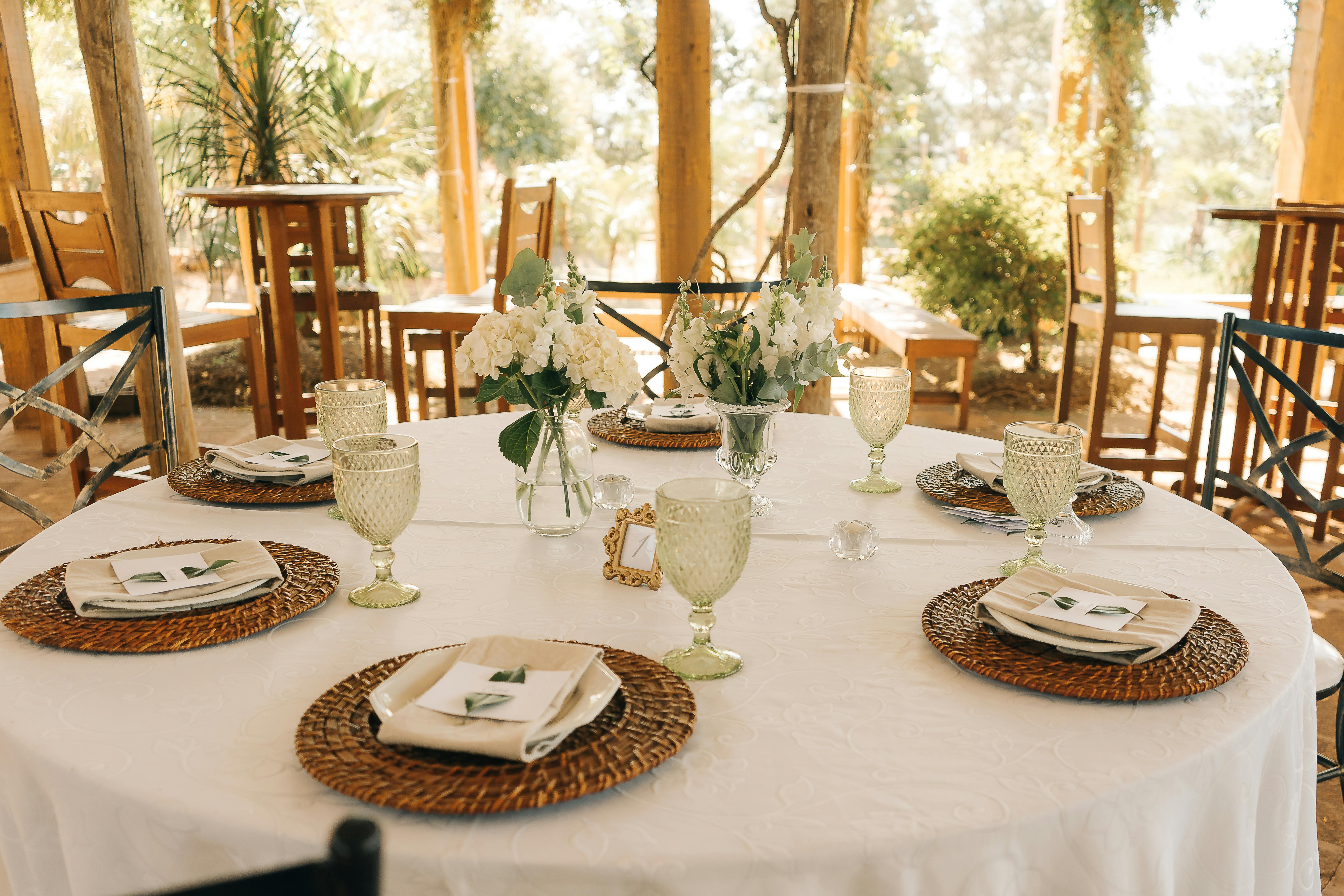 рестораны для праздника