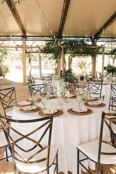 How to Plan a Corporate Event Photo Wall