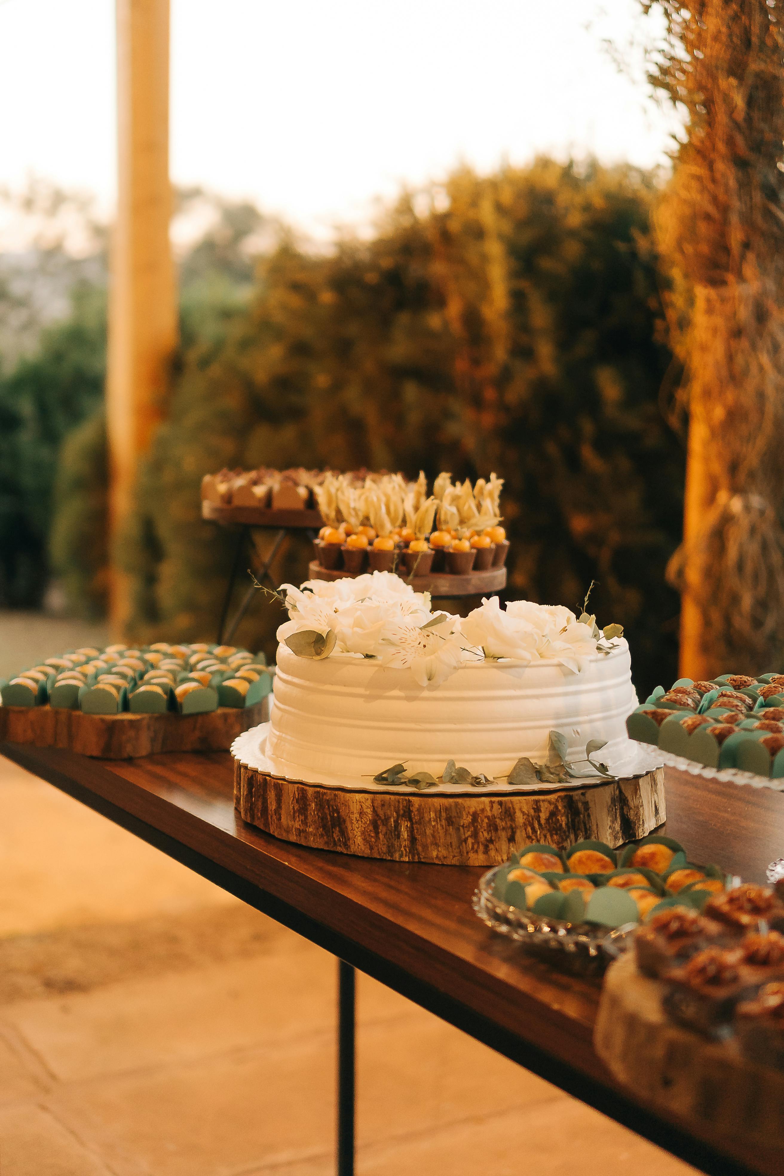 Wedding Buffet Photos, Download The BEST Free Wedding Buffet Stock