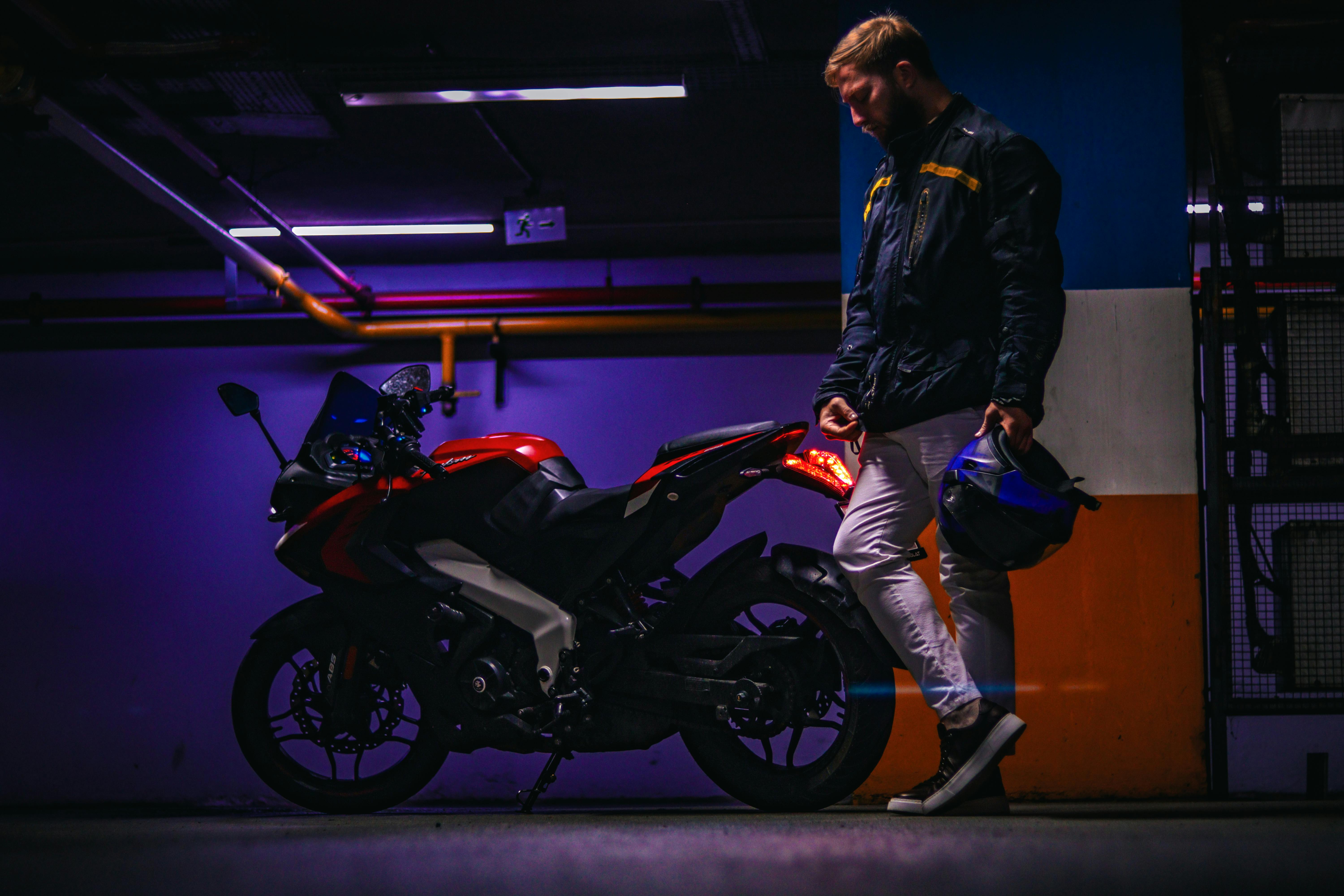 grátis Foto profissional grátis de acidentado, automobilismo, automobilístico Foto profissional