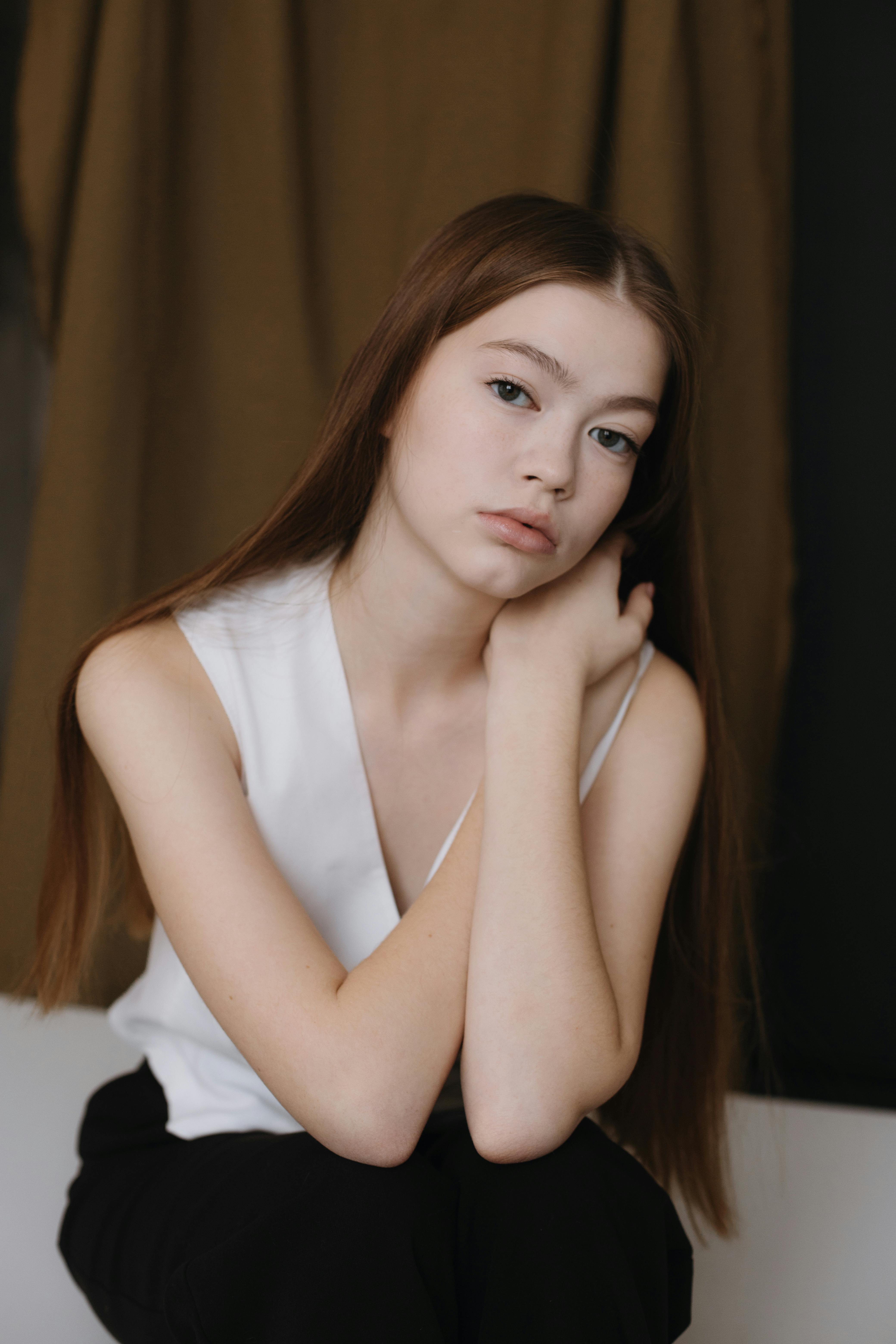 Stopyourdepressionnow Ebook