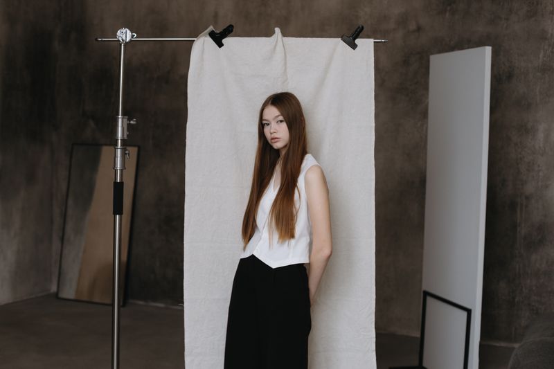 ถ่ายหนังสั้นเปิด Casting Call นักแสดง