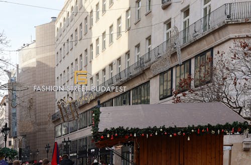 Безкоштовне стокове фото на тему «Windows, Будапешт, декорації»