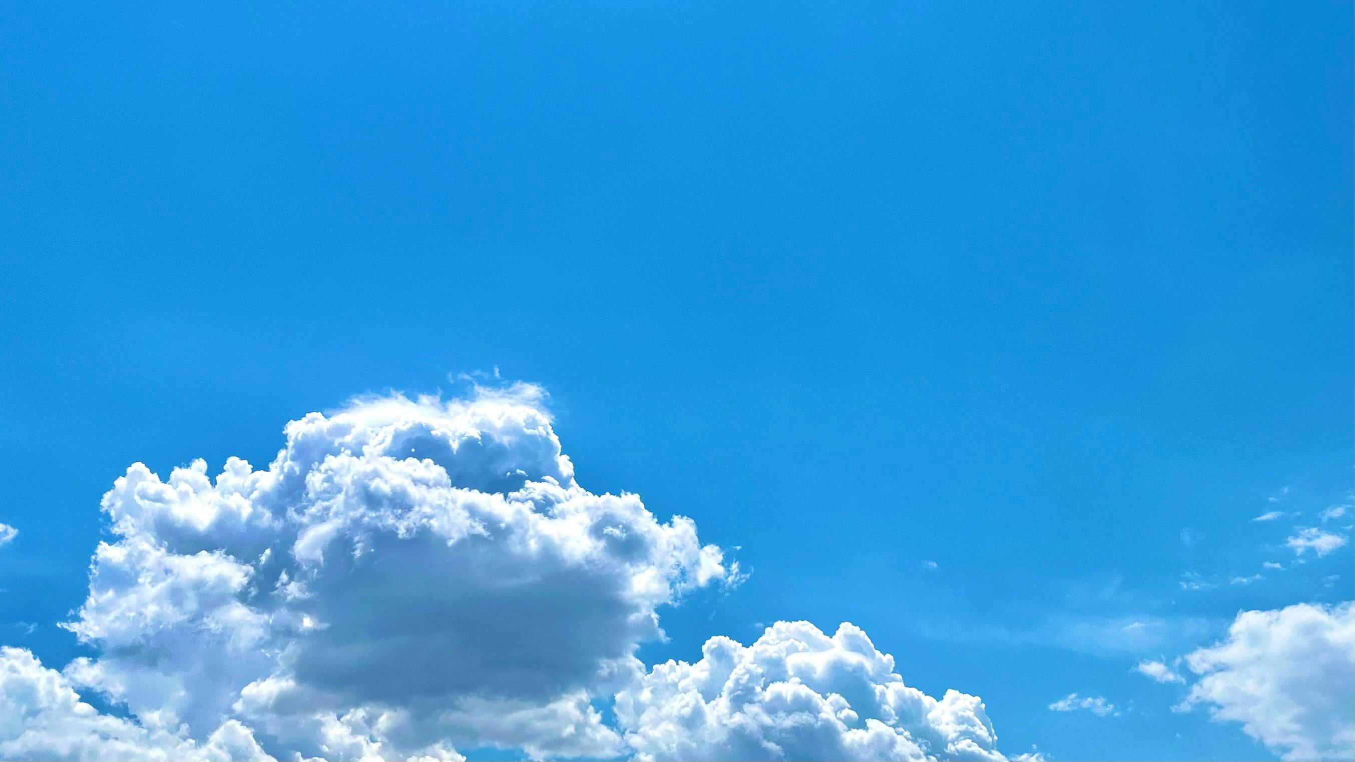 갤럭시워치 가죽 블랙