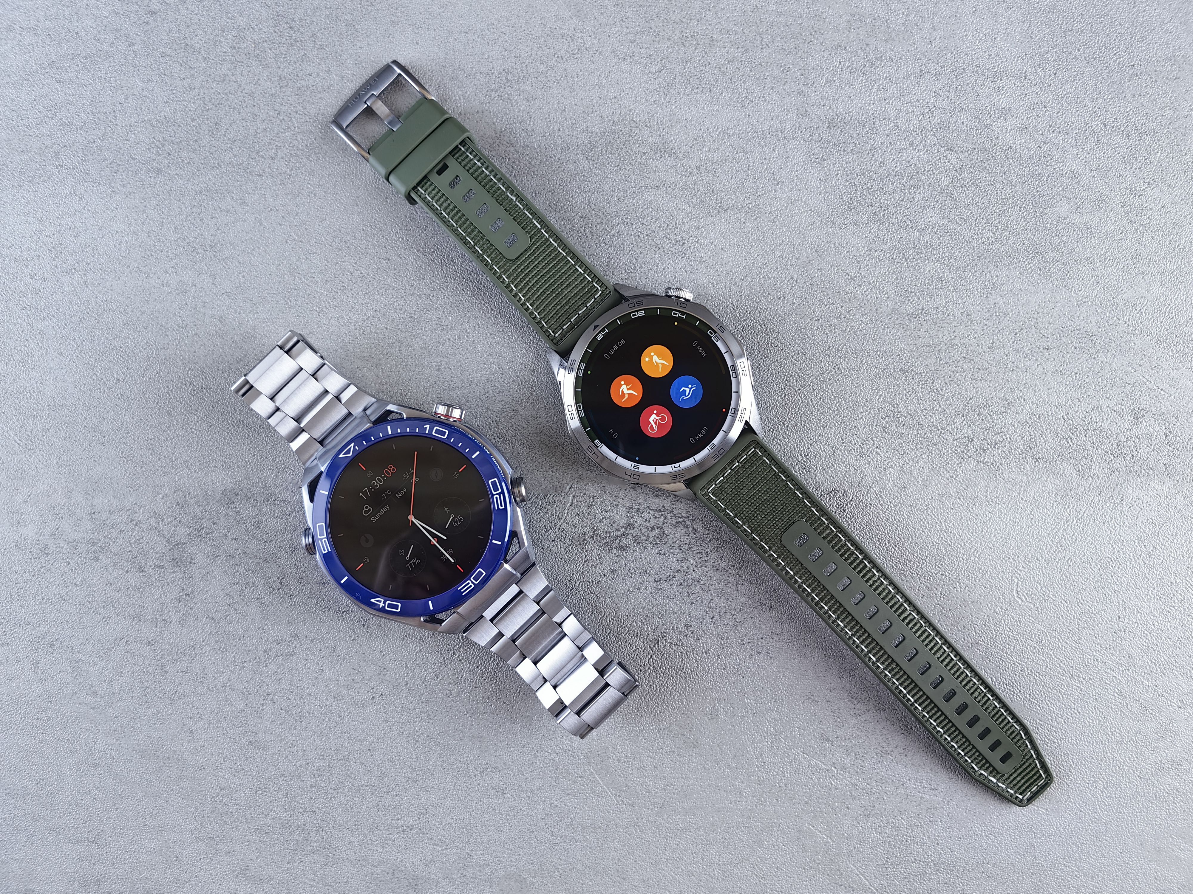 Smart Watches And Accessories Photos, Download The BEST Free Smart