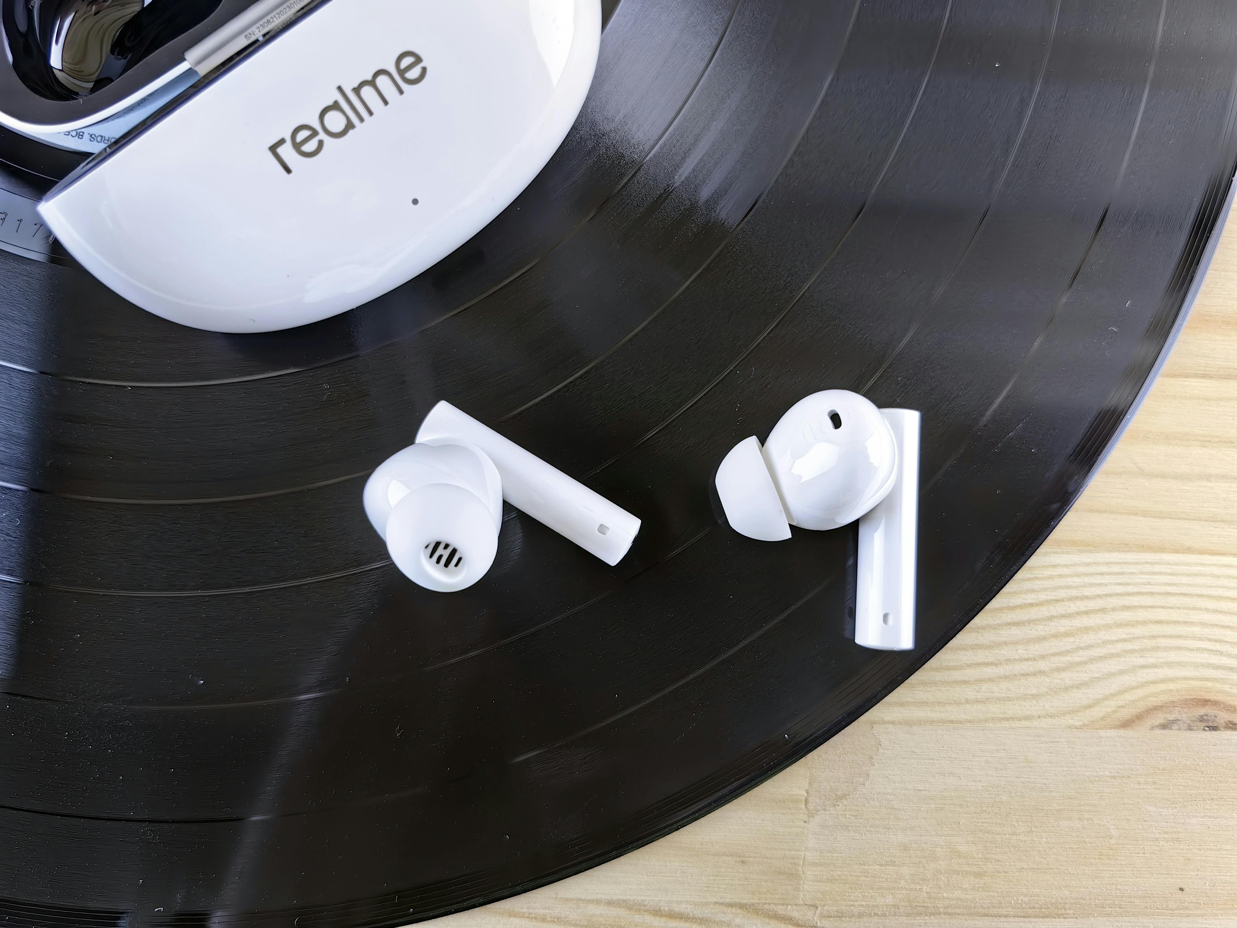 애플워치 트레일 루프 블랙