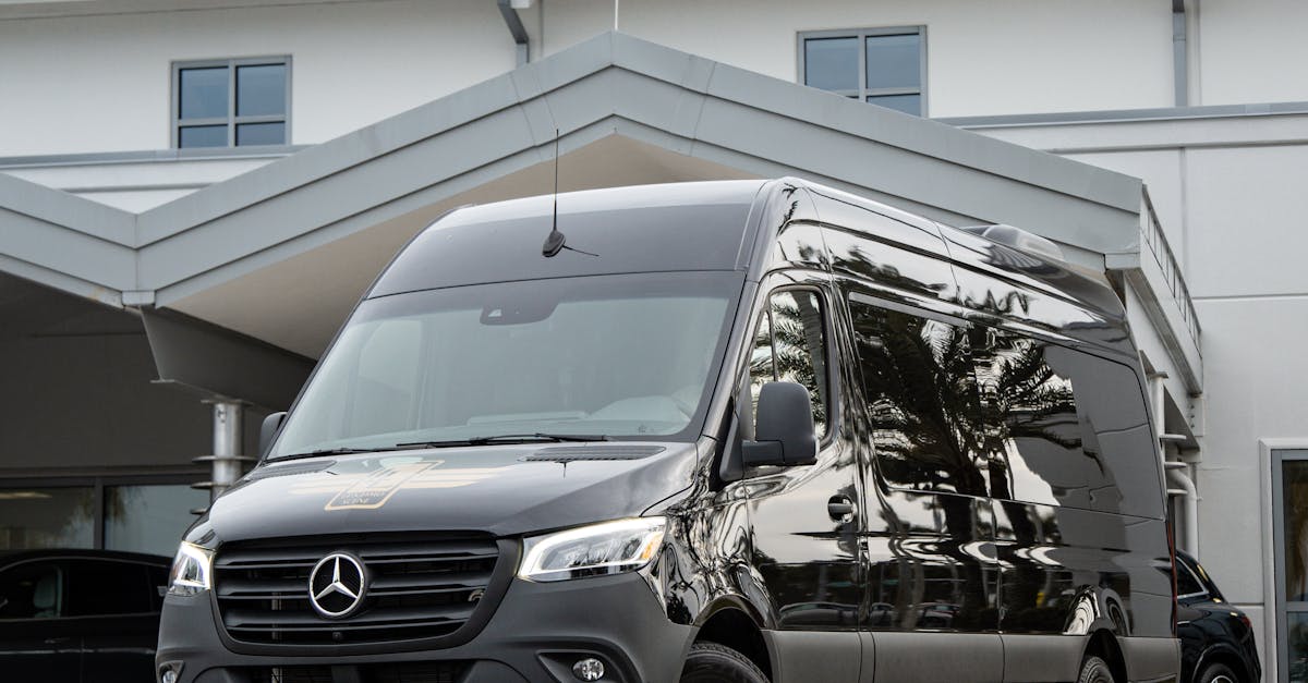 General freight & Expedited delivery services