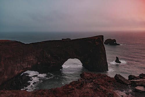 Fotos de stock gratuitas de Islandia