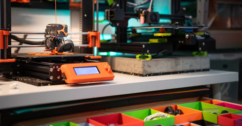 Comprendre les Aures Imprimantes : Innovations et Options Disponibles