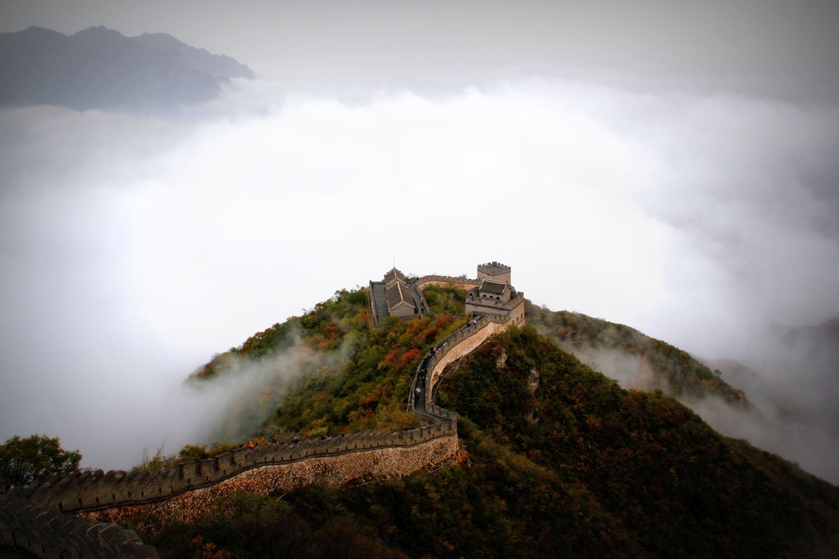 15 Things That Shock Foreigners When They Visit China (2026)