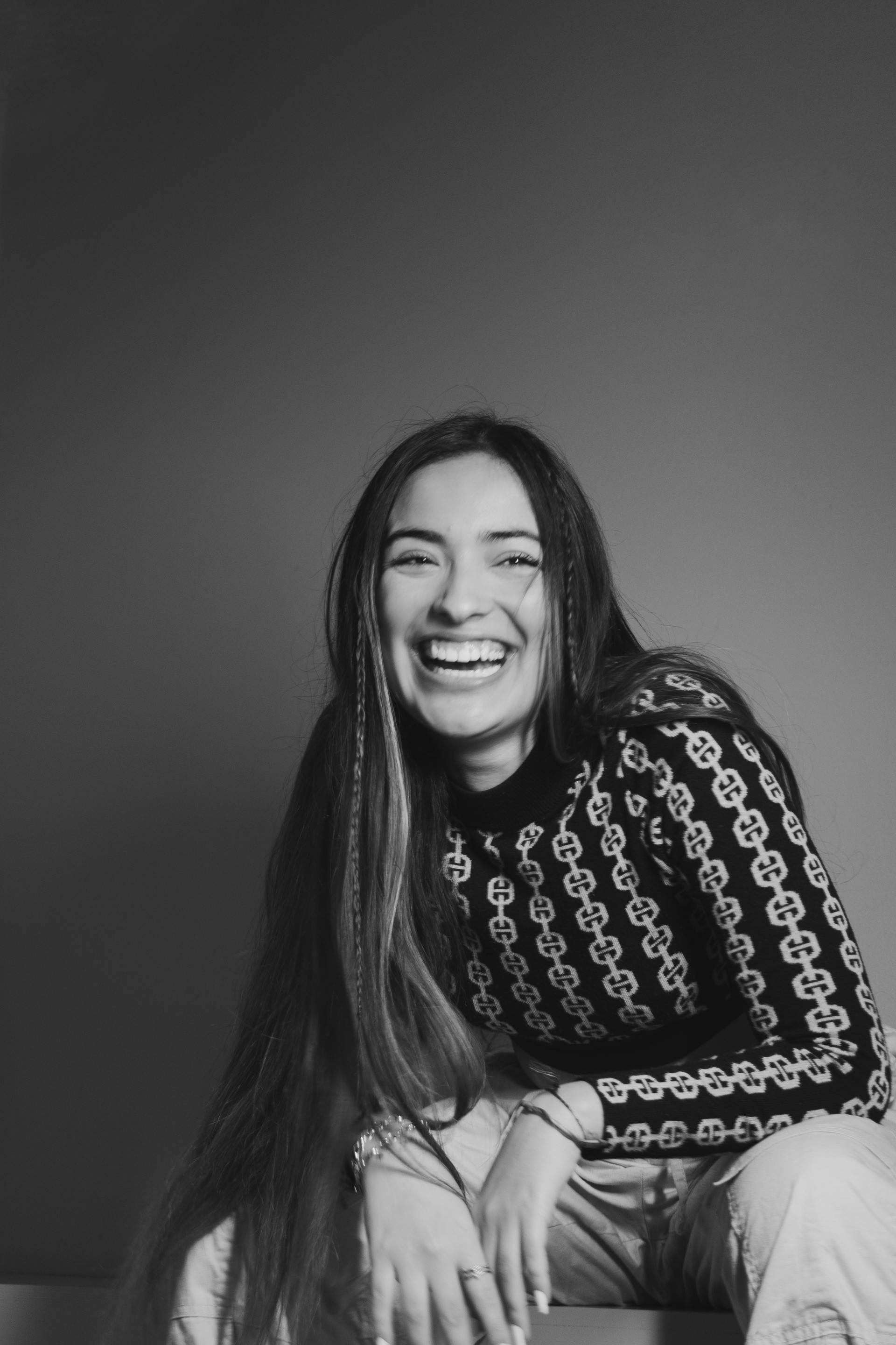 Gratis Immagine gratuita di abbigliamento elegante, affascinante, alla moda Foto a disposizione