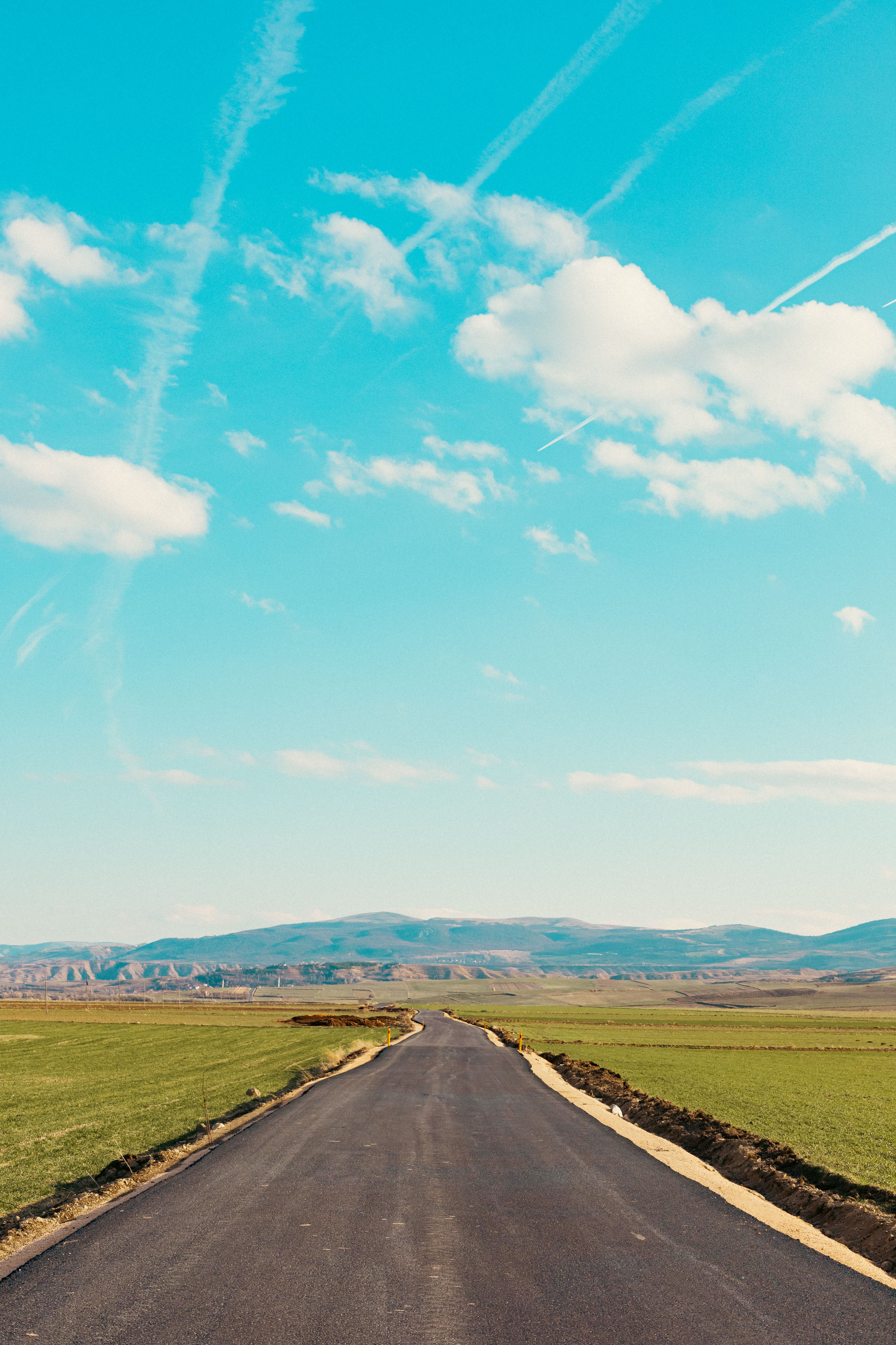 Fotomural Fotolia