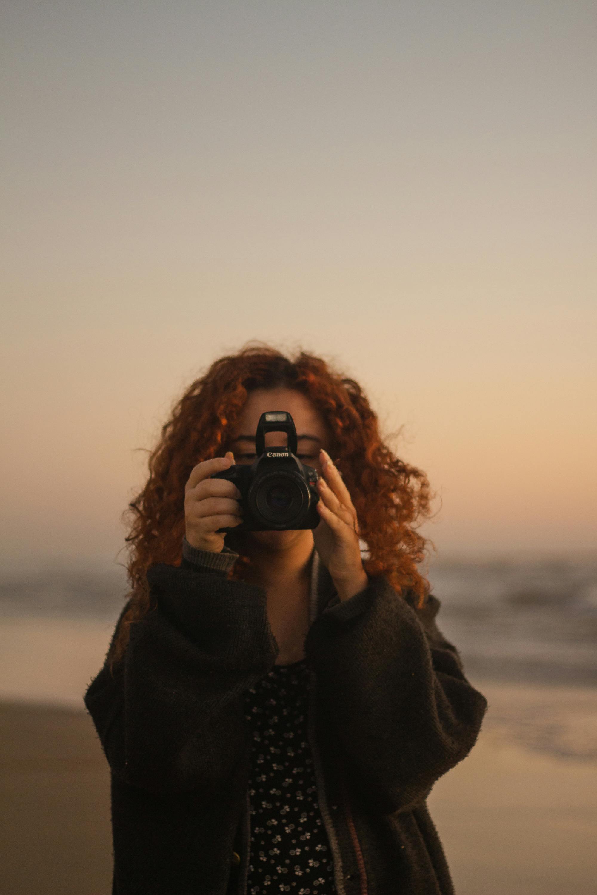 Gratis Immagine gratuita di @all'aperto, abbigliamento casual, artistico Foto a disposizione