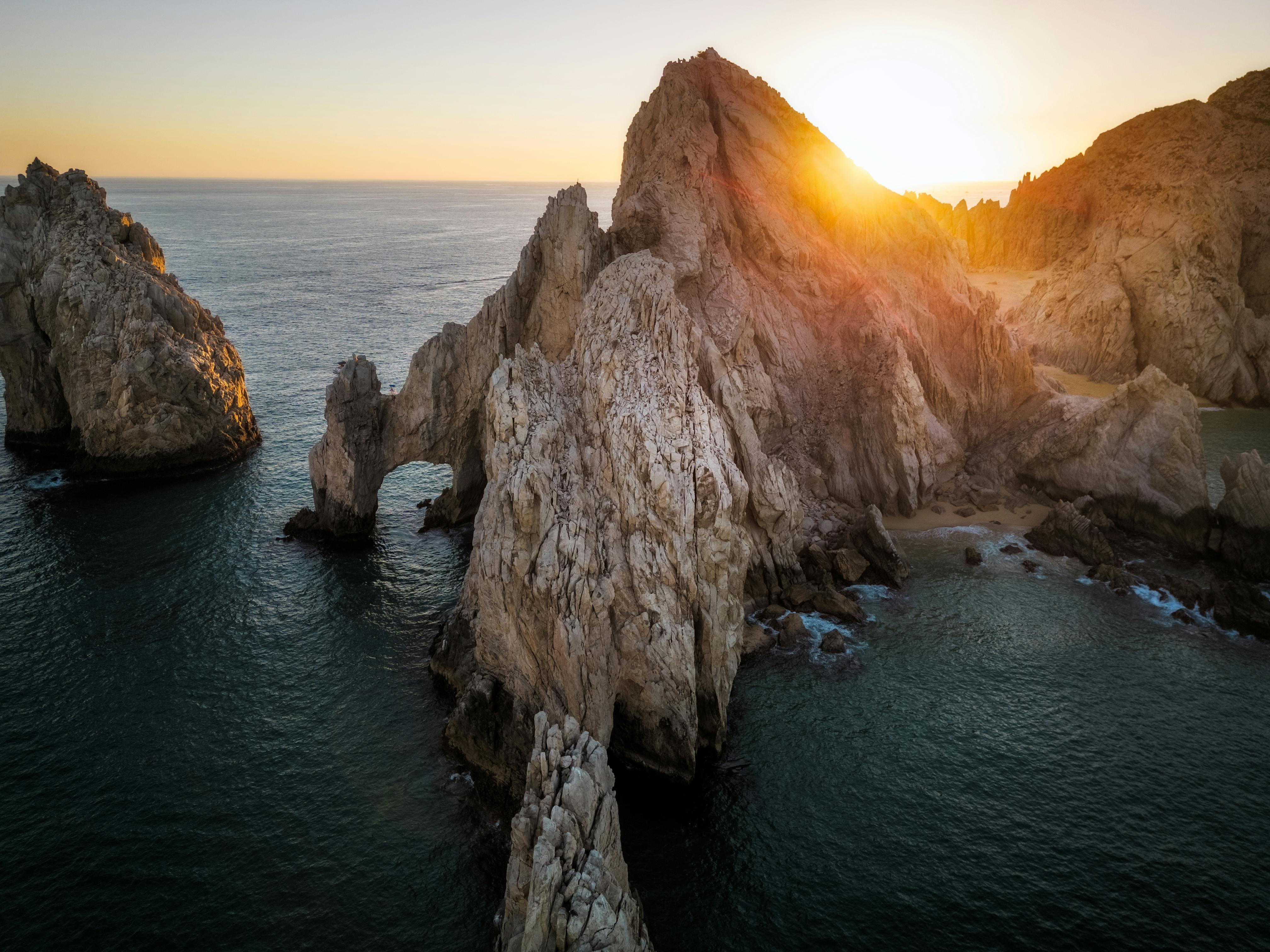 Cabo San Lucas