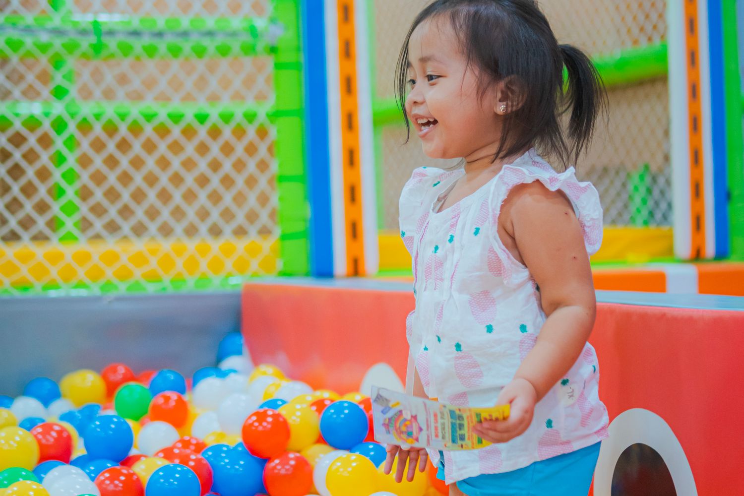 Fun Activity Hd Images Fun Activities Photos, Download The BEST Free Fun Activities Stock ...