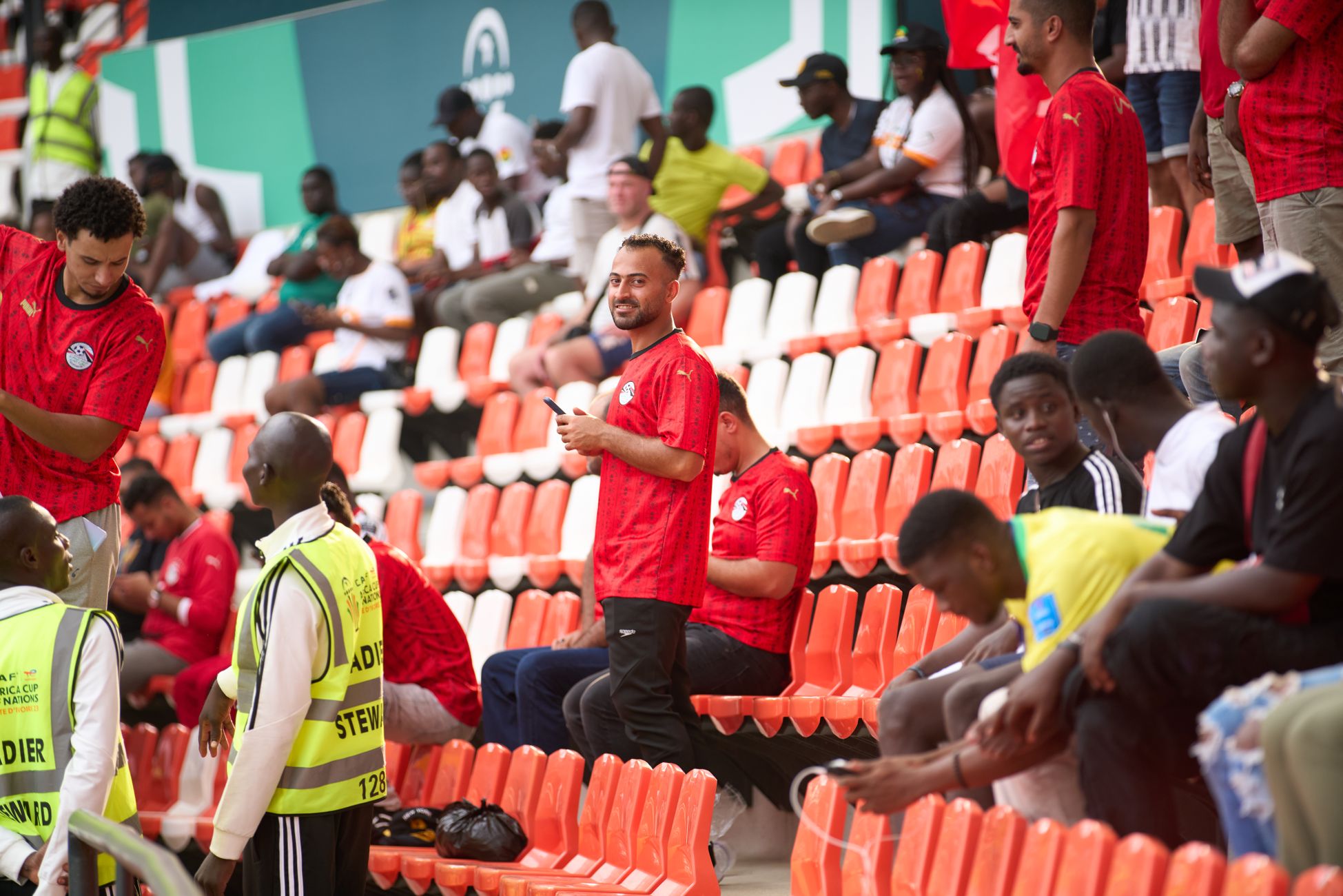 Morocco World Cup 2026 Tickets Available for Boston Match