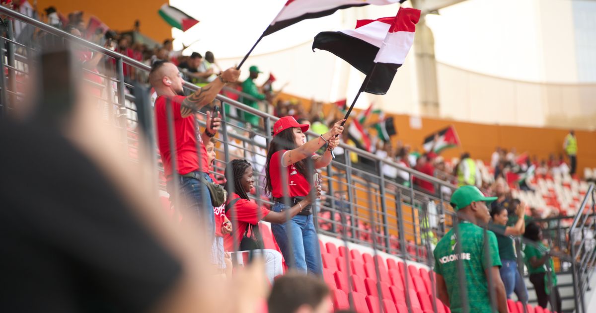 Onde assistir Copa do Mundo hoje 19/06: Brasil x Haiti, Escócia x Marrocos e EUA x Austrália — anál…