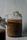 fermentation