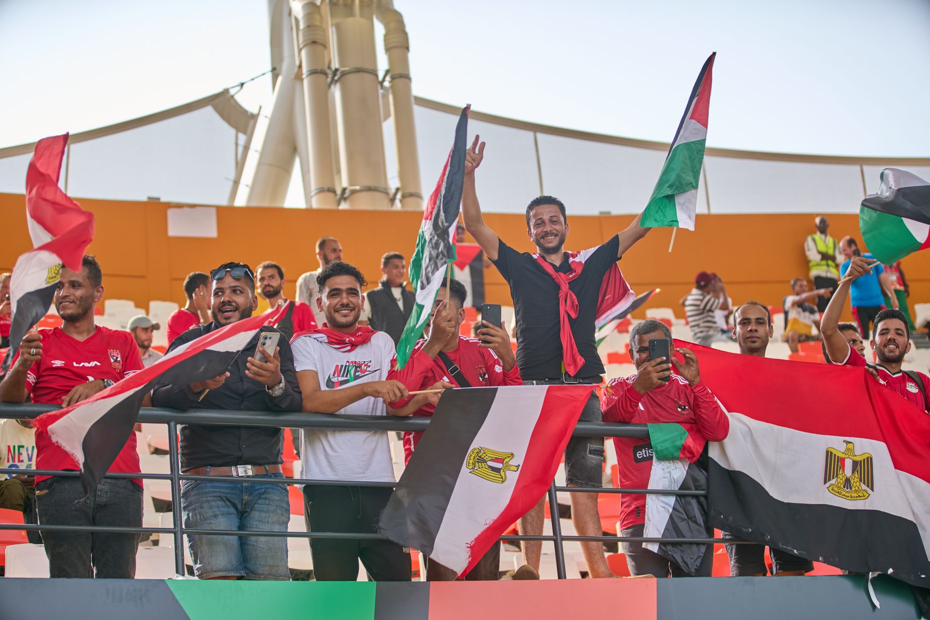 Oman national football team