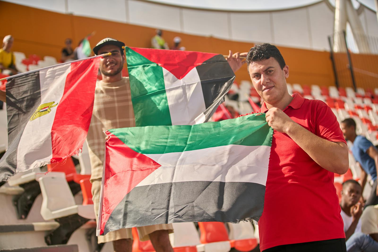 Palestine 2023 Photos, Download The BEST Free Palestine 2023 Stock