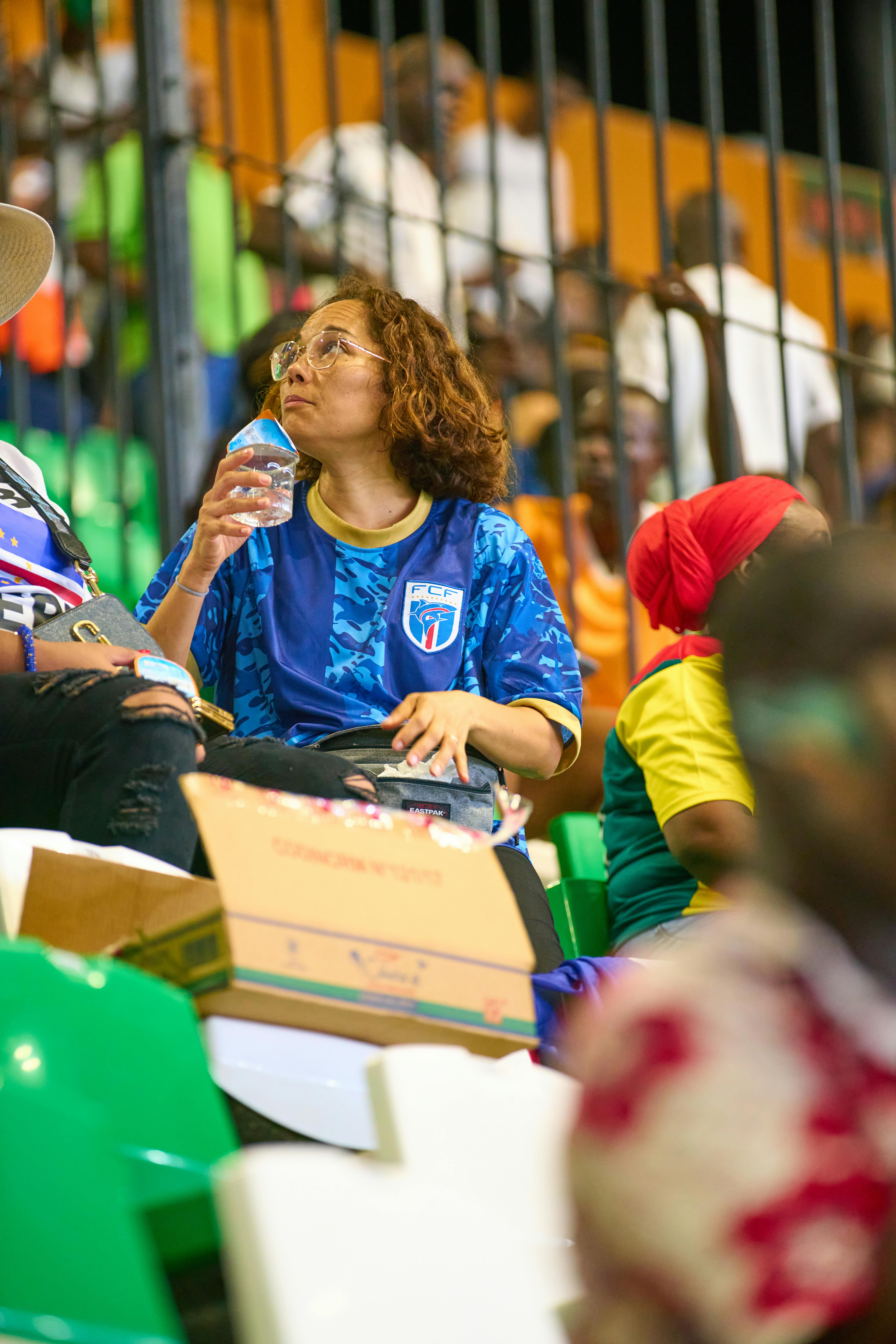 Filing for Chapter 7 Bankruptcy ​in ‌New Jersey