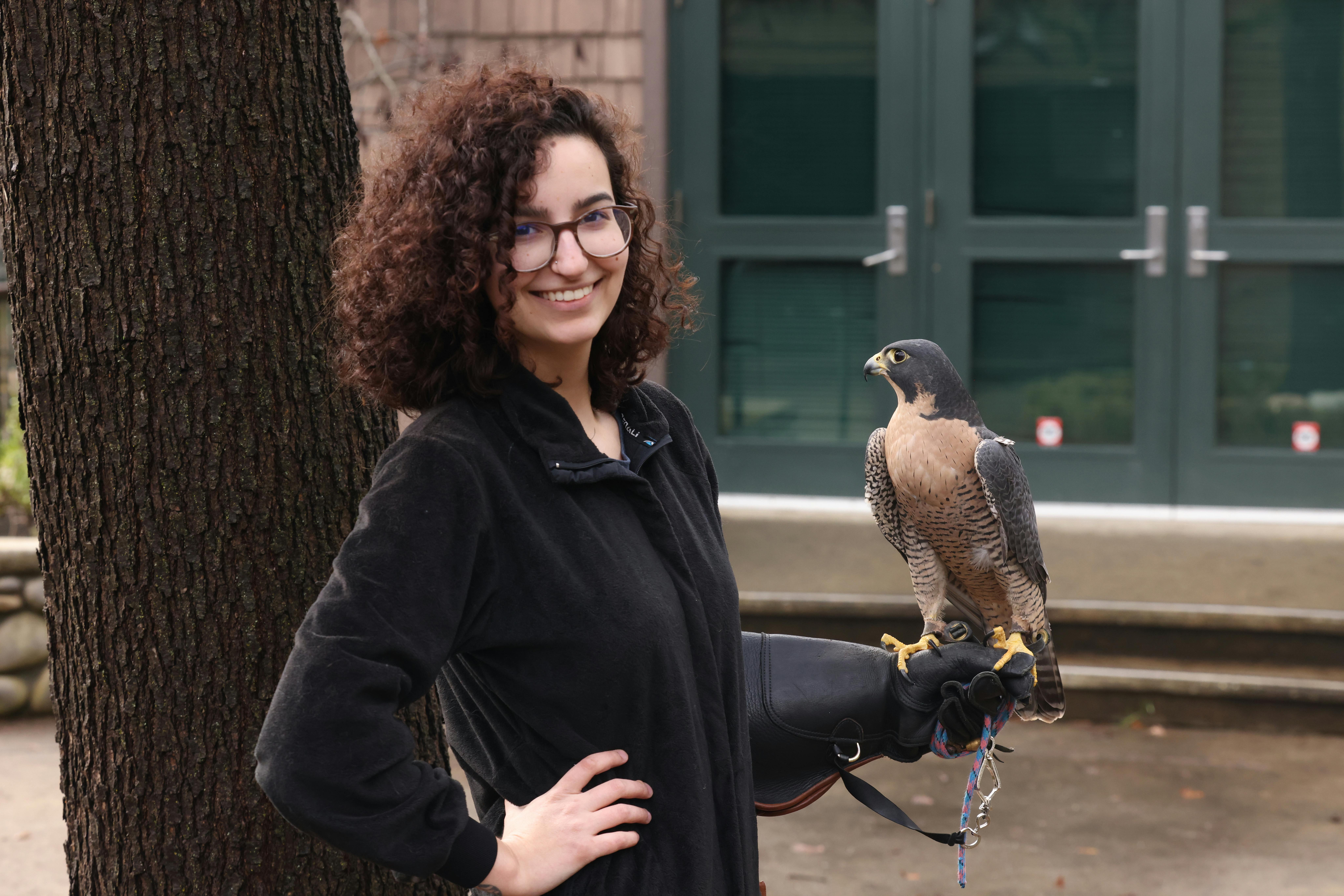 BGSU continues to support nonpartisan civic engagement - BG Falcon Media — Photo by Sean P. Twomey on Pexels