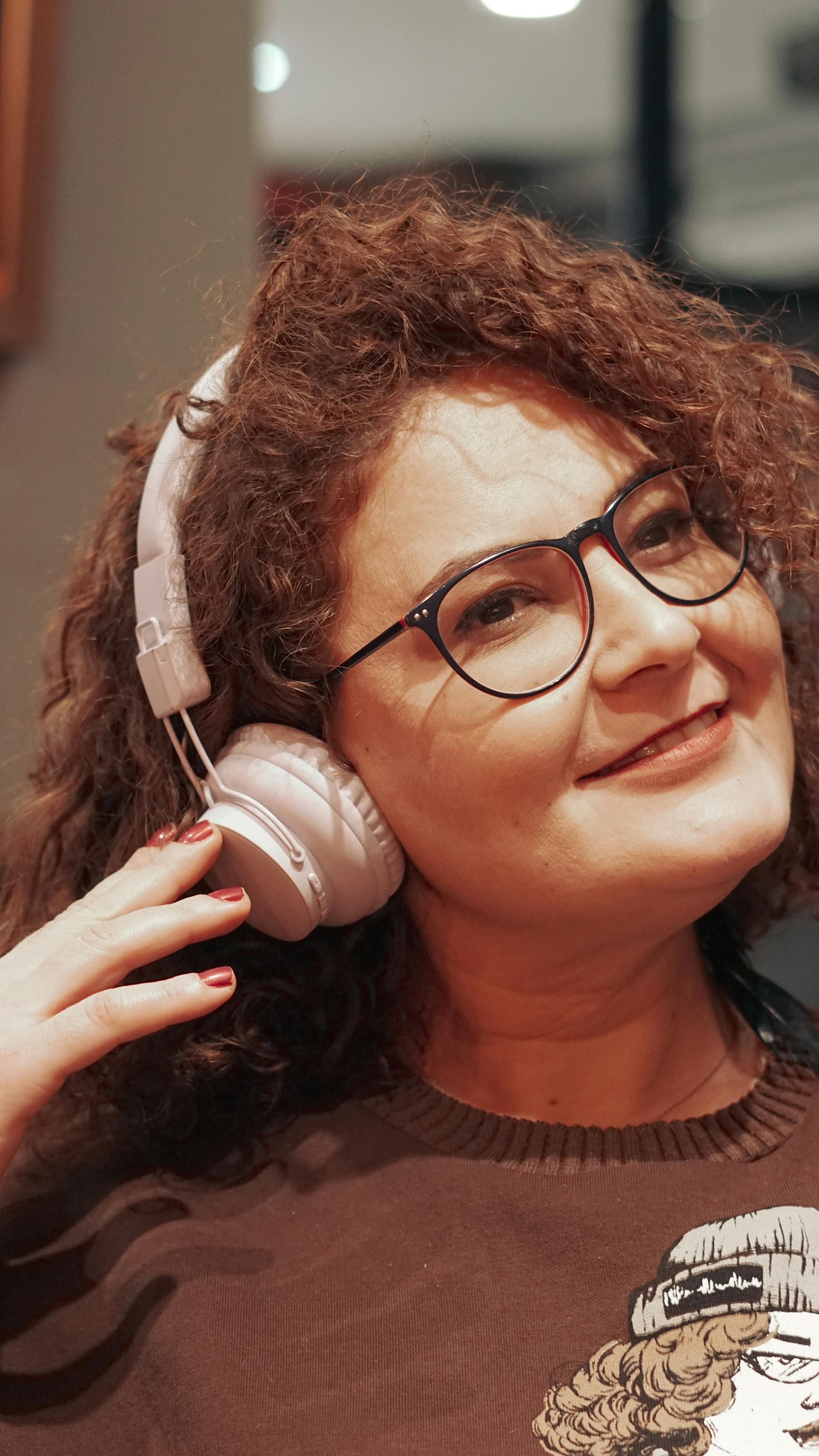 Miễn phí Ảnh lưu trữ miễn phí về #indoor, ấm cúng, Âm nhạc Ảnh lưu trữ